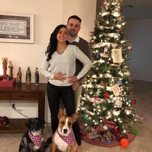 Meet your Posher, Jeannine